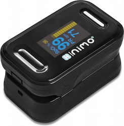 Nimo Puls-Oximeter Finger Nimo Puls-Oximeter Finger