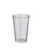 Butlers Glas Wasser aus Glas 340ml