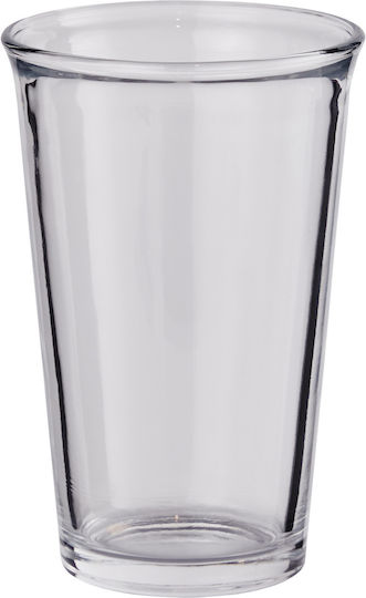 Butlers Glass from Glass 340ml