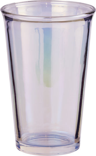 Butlers Glass from Glass 340ml
