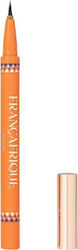 Vivienne Sabo Pen Eye Liner 01