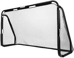 Virtufit Poartă De Fotbal 300x200cm