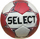 Хандбал Select Polska V25 T26-13509