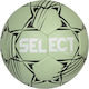 Select Play Хандбал 3890850551
