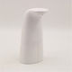 Liquid Soap Liquid Disinfectant Dispenser » Icsa 6689