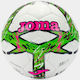 Joma Dali Iii 401412.334 Ball