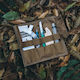Field Tracheostomy Collection Rhinorescue