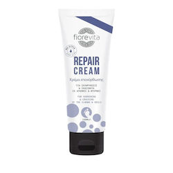 Fiorevita Creme für Hühneraugen, Hornhaut & Rissige Fersen 100ml Fiorevita Creme für Hühneraugen, Hornhaut & Rissige Fersen 100ml