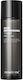 Dermafirm Face Mist Facial Toning 150ml