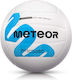 Meteor Pvc 17410 Minge De Volei