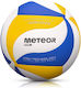 Meteor Max 2000 Volleyball 17409