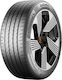 Continental 255/50R19 107V XL Anvelopă De Vară Pentru Autoturism De Pasageri