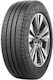 Cooper 235/65R16 115/113R Θερινό Λάστιχο για Φορτηγό Ελαφρού Τύπου