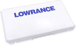 Κάλυμμα Προστασίας Βυθομέτρου Lowrance Eagle Μέγεθος Οθόνης 9"