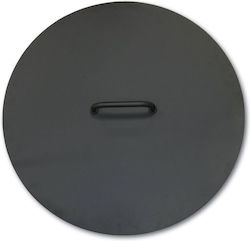 Bonfeu Lid100 Grill Lid Bonfeu Lid100 Grill Lid