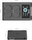 Smallrig Np-fz100 Camera Battery Charger 4087