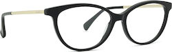 Rame Ochelari Pentru Femei Din Plastic Maxmara ...