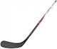 Bauer Vapor Μπαστούνι Hockey Μαύρο