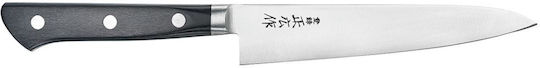 Masahiro Allgemeine Verwendung Messer 12cm