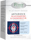 Power Health Platinum Range Supplement for Joint and Bone Health 30 Capsules