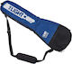 SCK Paddle Case for Sup