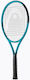 Head Tennisschläger