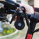 Urbanglide Bell Klaxon Horn Scooter-Bicycle Urbac12925