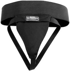 Bauer Femeiesc Protectoare inghinale