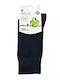 Dimi Socks Herren Thermo Socken Schwarze