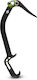 Black Diamond Ice Axe BD4120520000ALL1