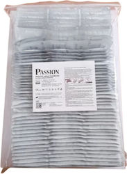Passion Προφυλακτικά 144τμχ Passion Προφυλακτικά 144τμχ