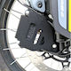 Front Brake Protector Front Brake Guard Cfmoto 450mt '23-'25 800.2840 Cosmo Accessories