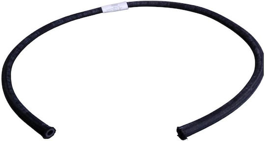Σωληνακι Βενζινας 6mmx11mm X 1m Νημα Εξωτερικα Enginetech