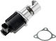 Вентил EGR Nissan Almera N16 1.5dci 2002.11 Micra K12 1.5dci 2003.02 Clio 1.5dci 2001.04 2015