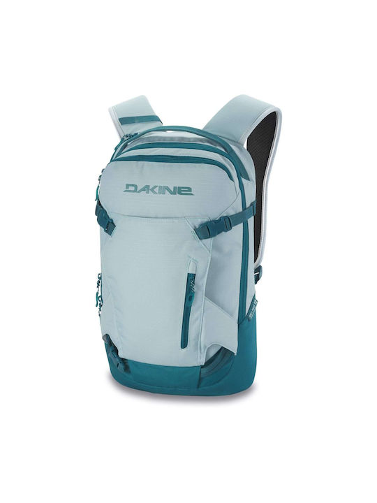 Dakine 12lt Tagesrucksack Wasserdicht