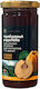 CHryso Milo Jam Quince 300gr