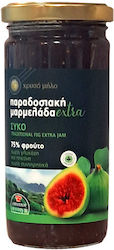CHryso Milo Мармалади