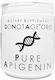 DONOTAGE Pure Apigenin 30 Mützen