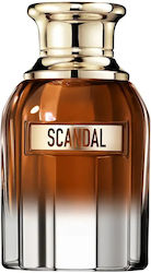 Jean Paul Gaultier Scandal Apă de Parfum 30ml