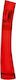 Kenzo Le Rouge Flower Eau de Parfum 30ml