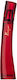 Kenzo Le Rouge Flower Eau de Parfum 100ml