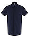 Pouk.ssl Men Nova Light Blue
