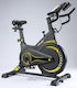 Fun Baby Delux Spin Bike Magnetic