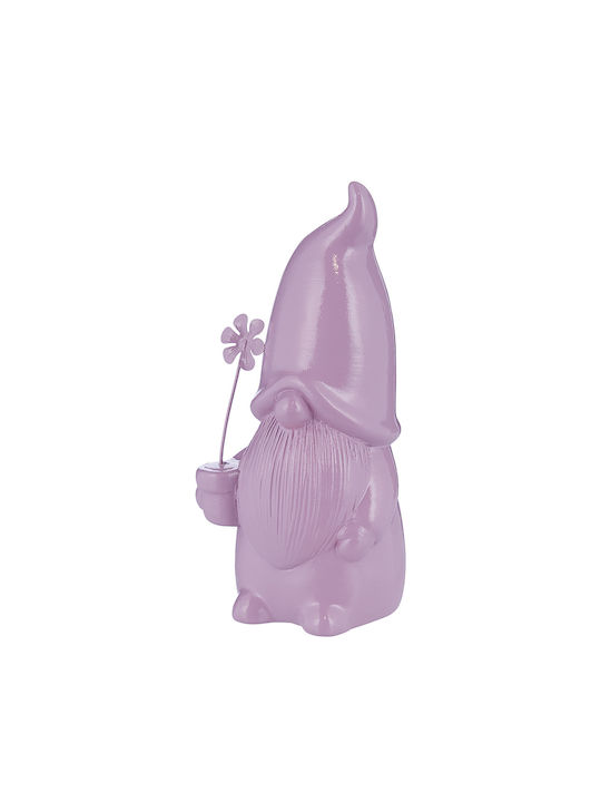 Butlers Decorative Figure Made of Ceramic Mater...