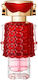 Rabanne Fame In Love Refillable 30ml