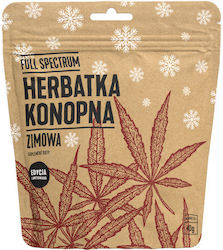 Full Spectrum Hanftee 40g