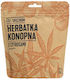 Full Spectrum Hemp Tea 40gr Citrus