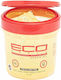 Eco Style Oil Gel de păr 473ml