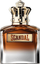 Jean Paul Gaultier Scandal Pour Homme Elixir Парфюмна Вода 150мл