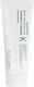 USOLAB Bio Intensive Schaumstoff Reinigung Gesicht 120ml